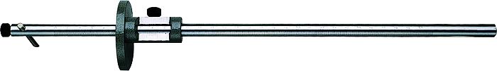 MARKING GAUGE,ROUND TYPE