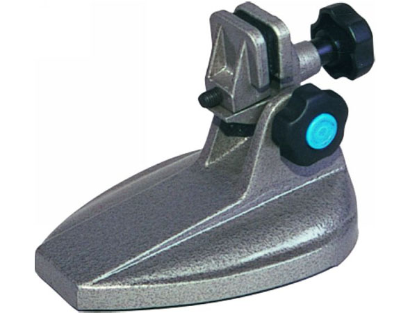 MICROMETER HOLDER