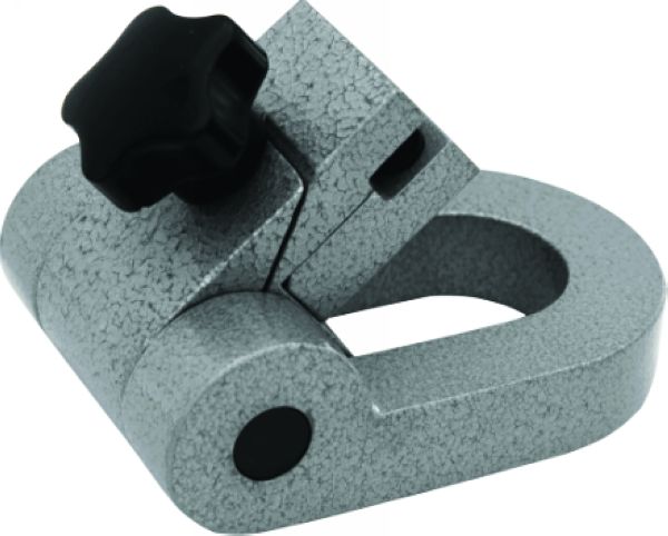 MICROMETER HOLDER