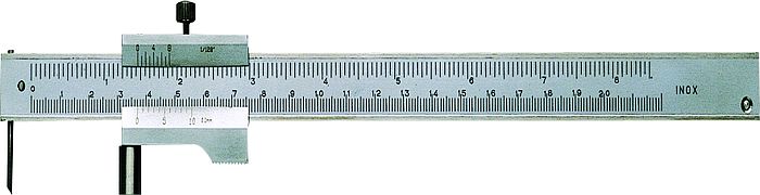 MARKING GAUGE