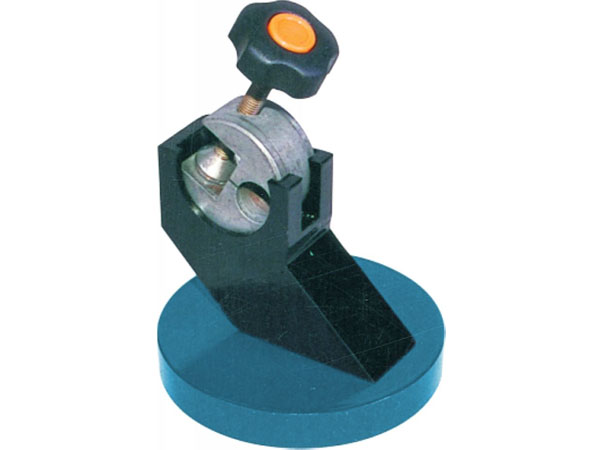 MICROMETER HOLDER